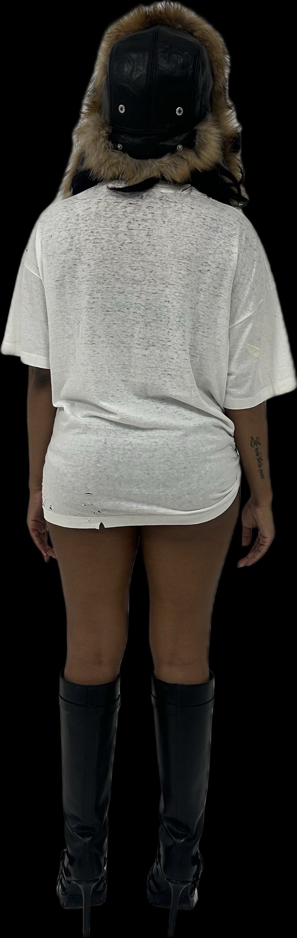 1of1 Heineken Tee